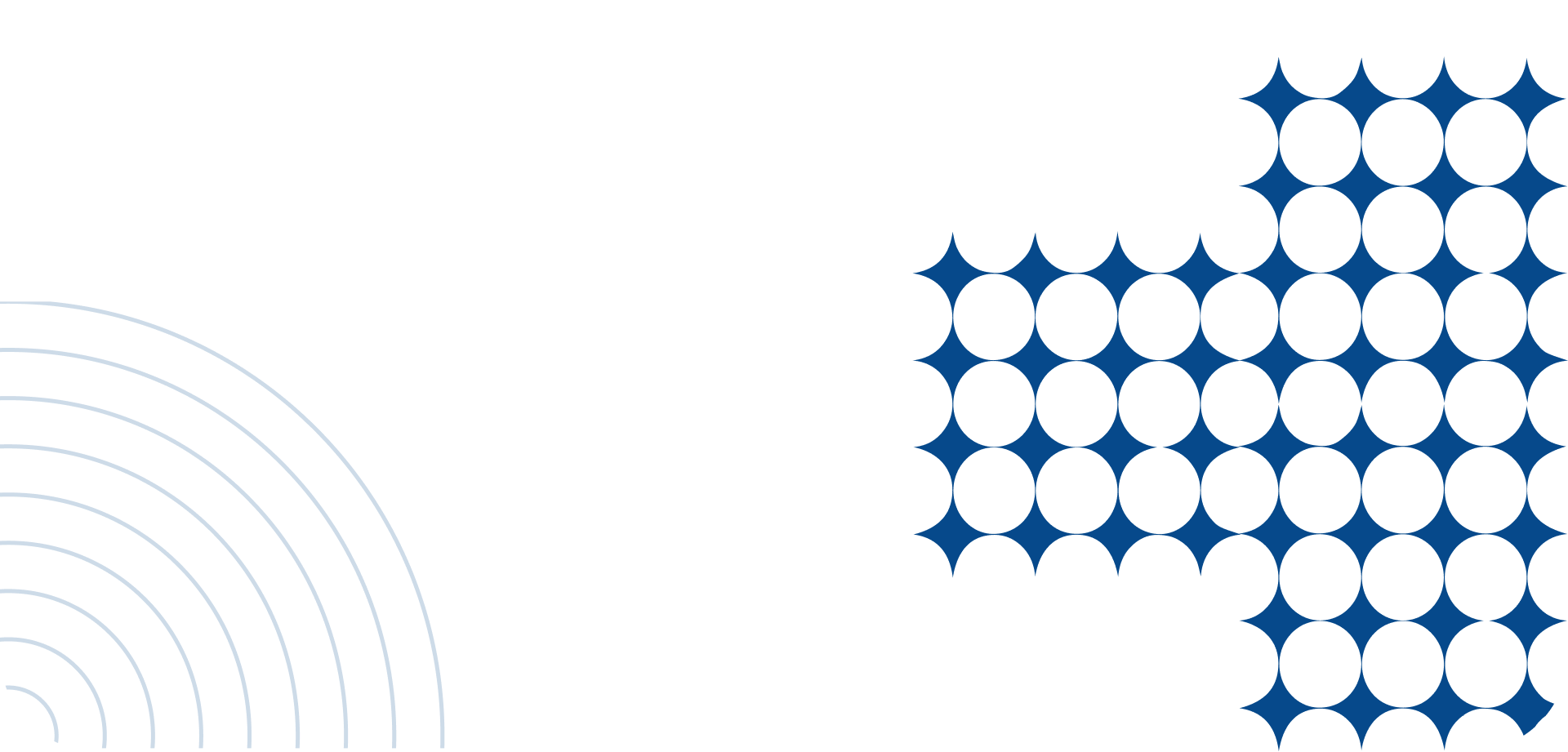 header_background_img